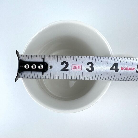 Starbucks Atlanta cities coffee mug Hotlanta - Picture 8 of 8